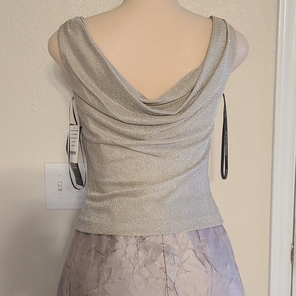 Dress by Rachel Kaye - Picture 5 of 8